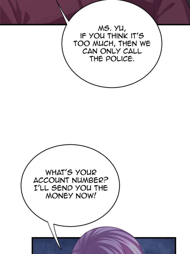 Page 10 of Chapter 89