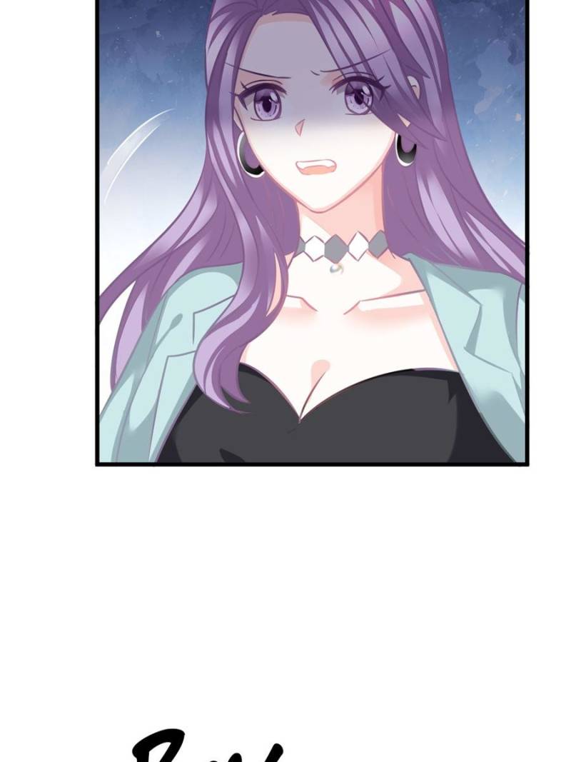Page 11 of Chapter 89