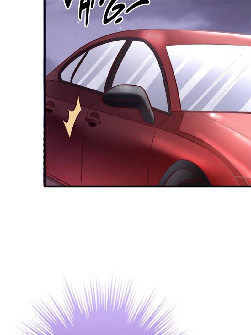 Page 13 of Chapter 89