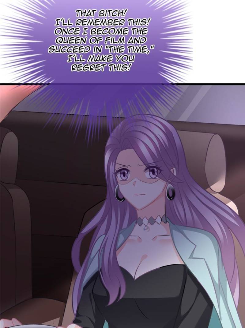 Page 14 of Chapter 89