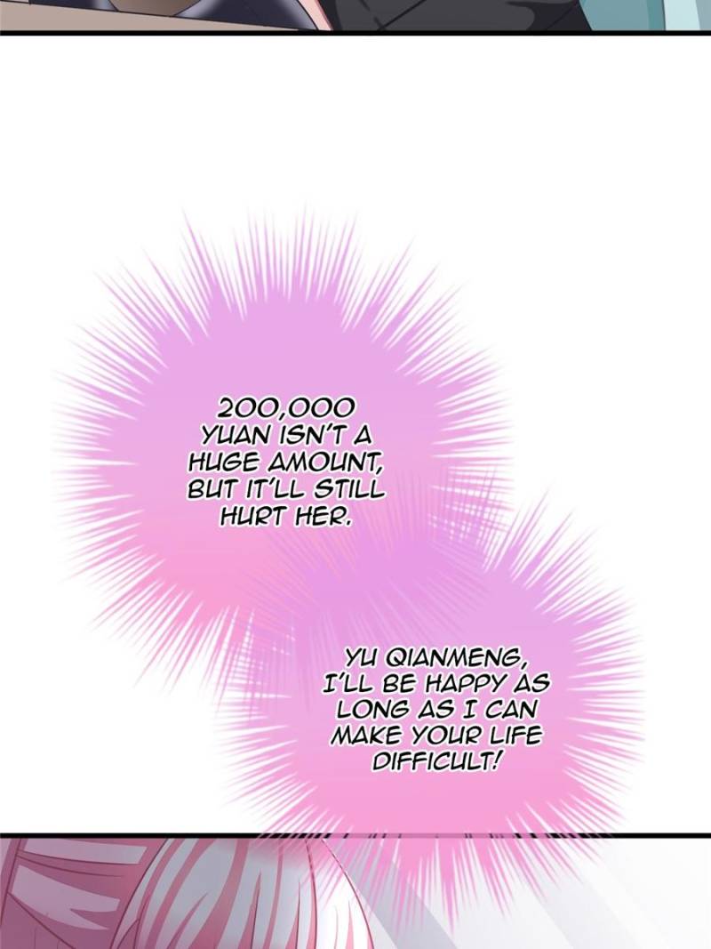 Page 16 of Chapter 89