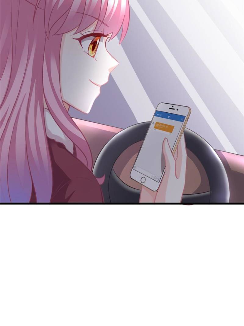 Page 17 of Chapter 89