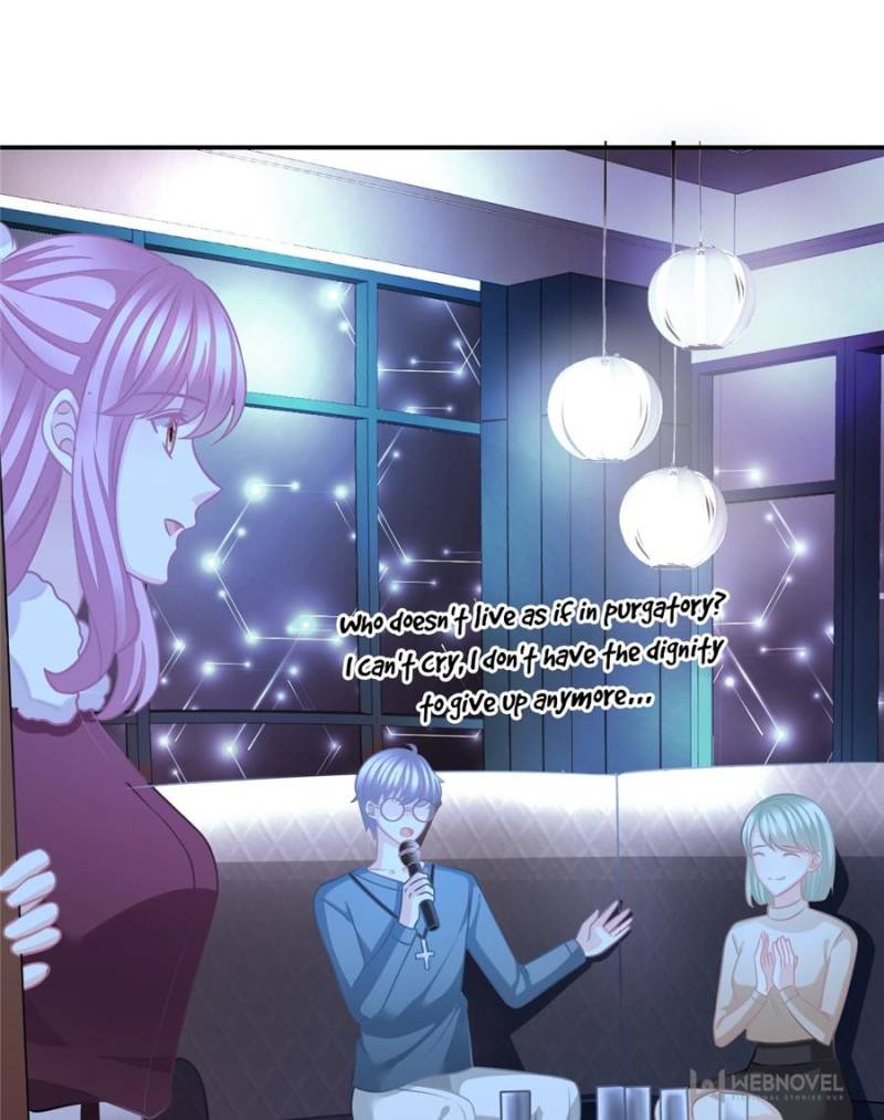 Page 20 of Chapter 89