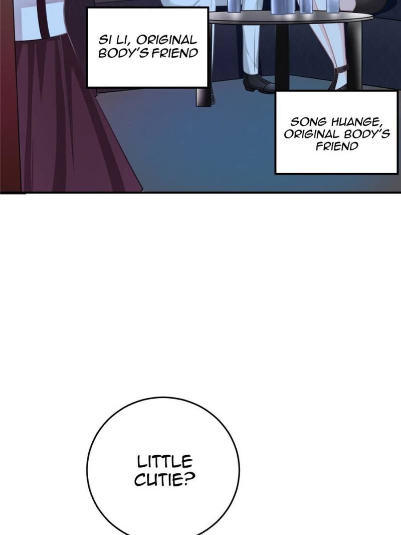 Page 21 of Chapter 89