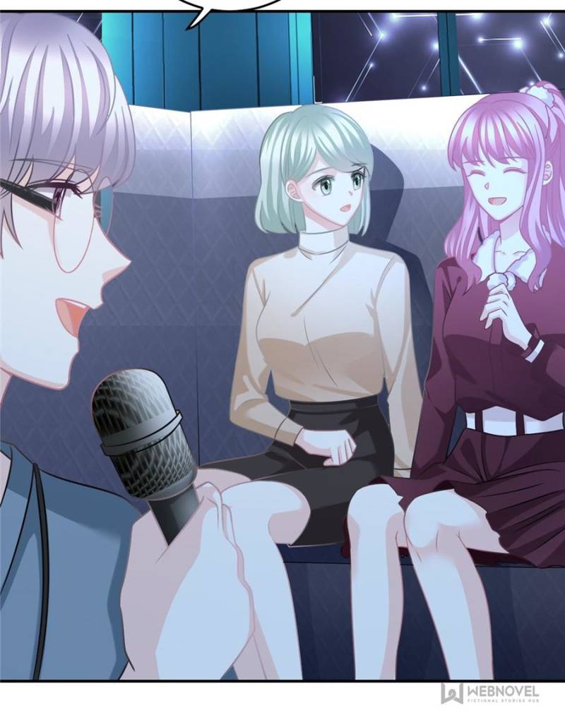 Page 22 of Chapter 89