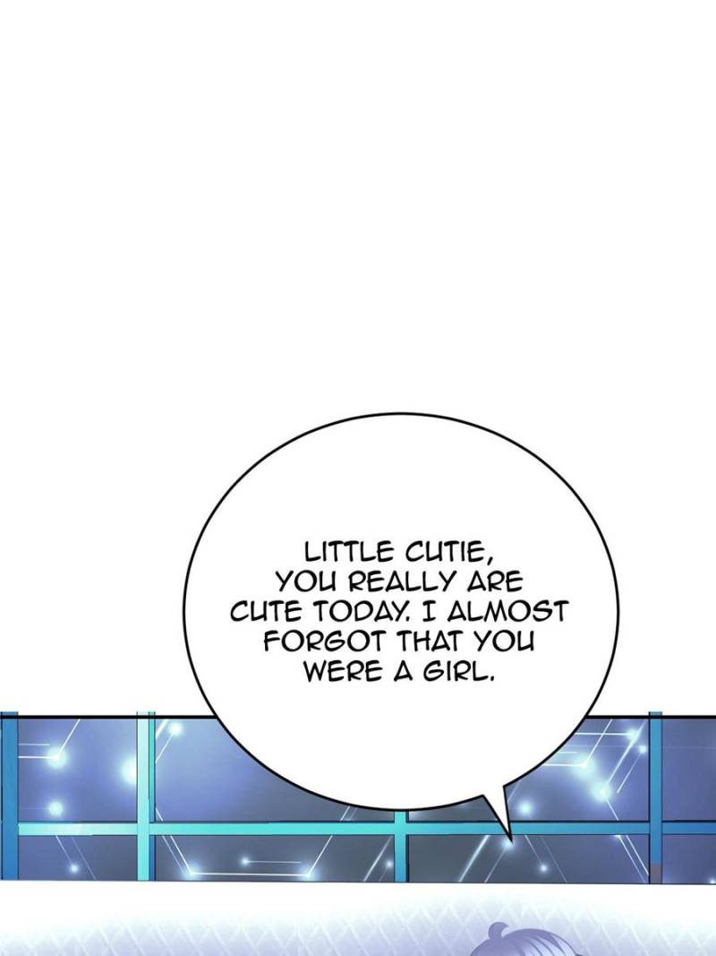 Page 23 of Chapter 89