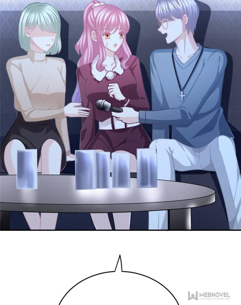 Page 24 of Chapter 89