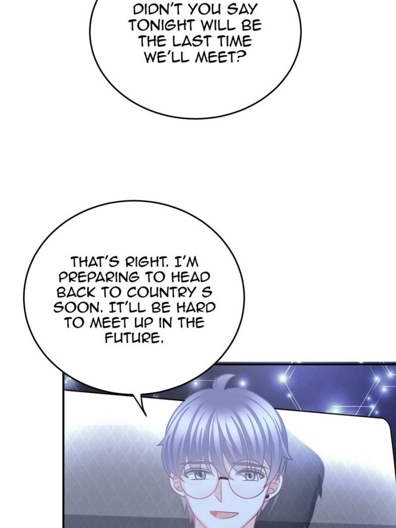 Page 25 of Chapter 89