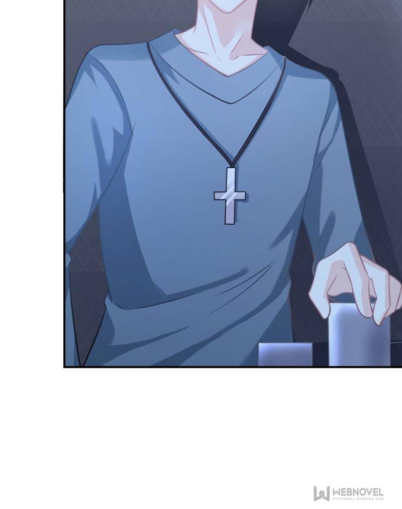 Page 26 of Chapter 89