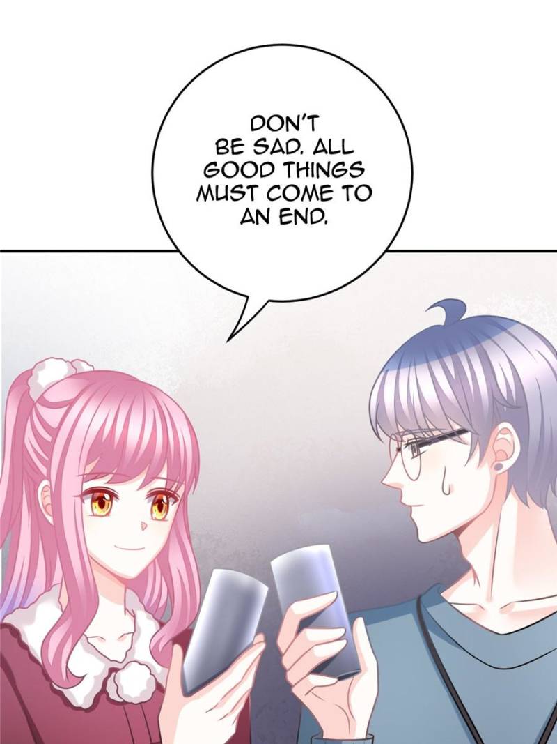 Page 27 of Chapter 89