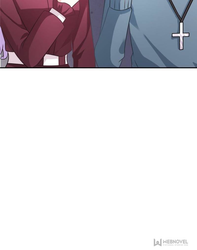 Page 28 of Chapter 89