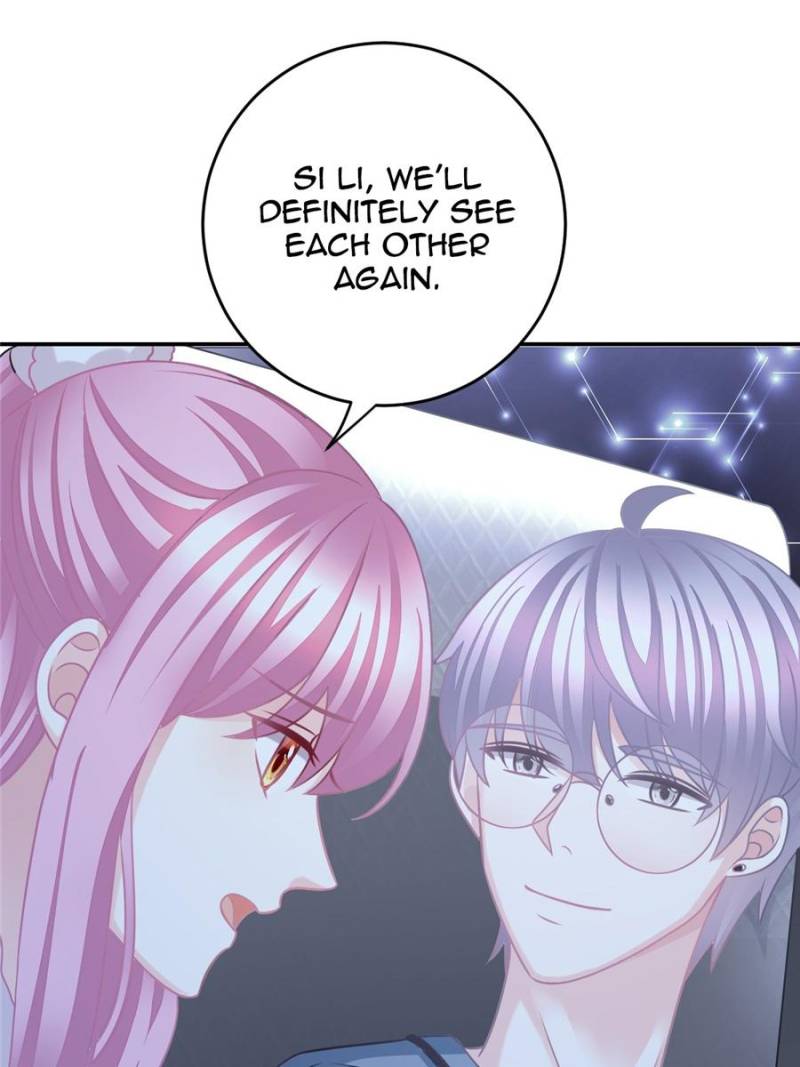 Page 29 of Chapter 89