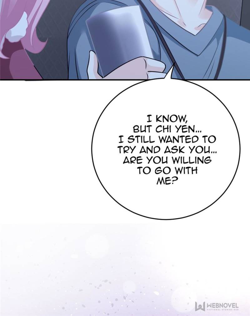 Page 30 of Chapter 89