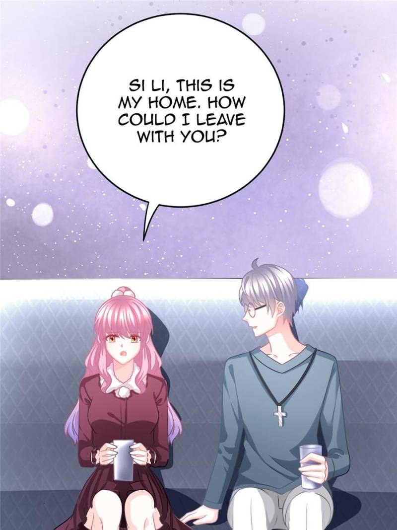 Page 31 of Chapter 89