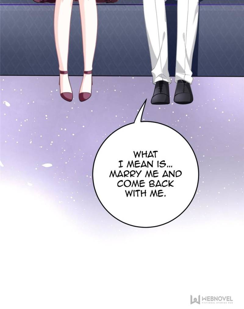 Page 32 of Chapter 89