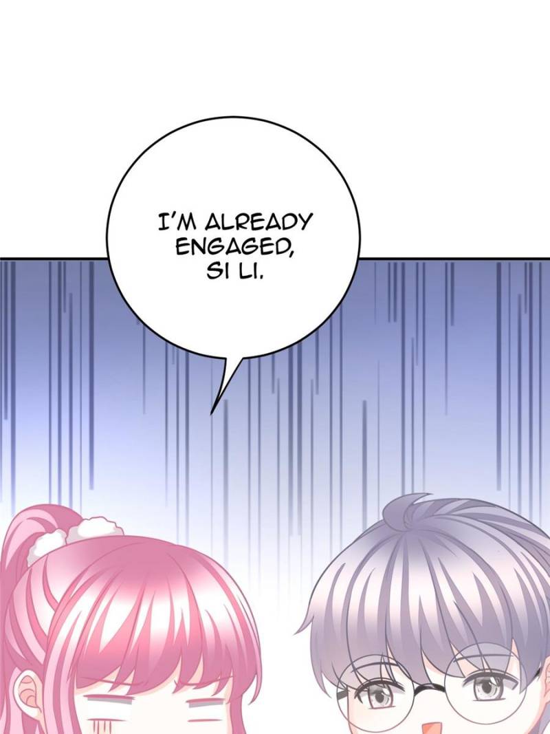 Page 33 of Chapter 89