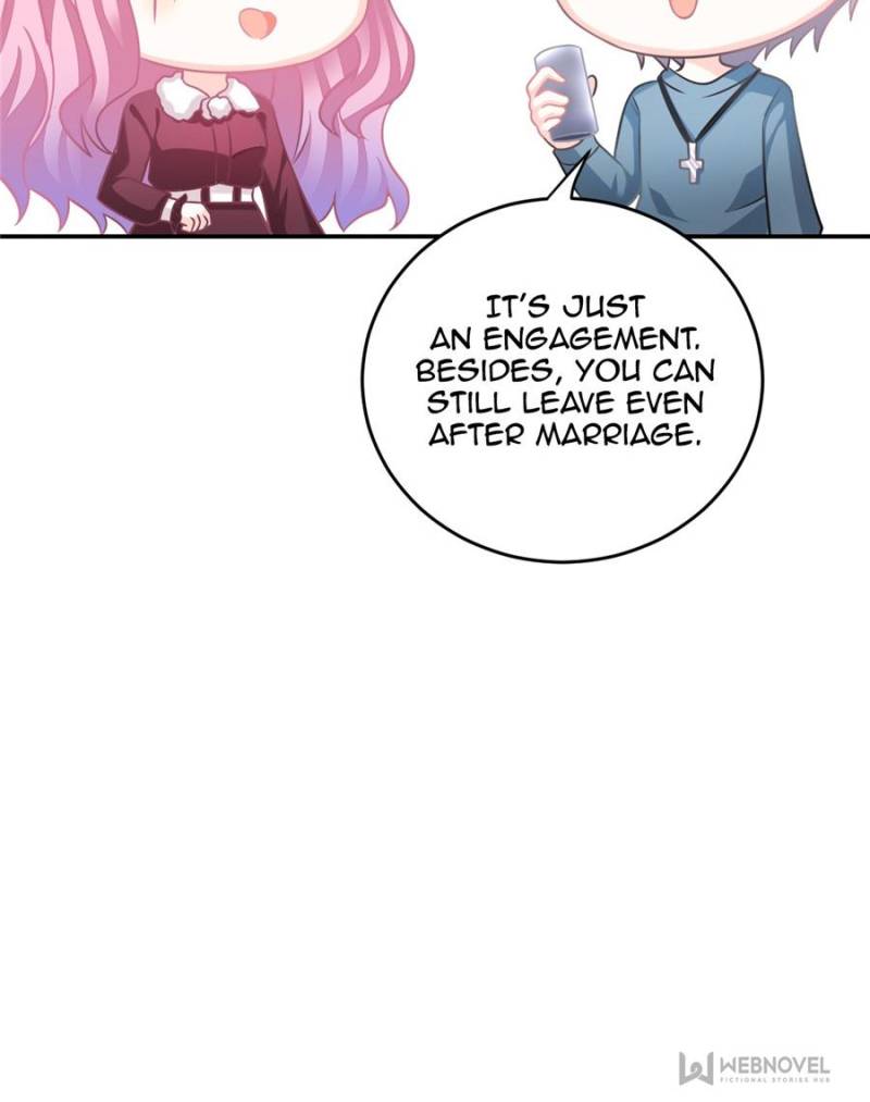 Page 34 of Chapter 89