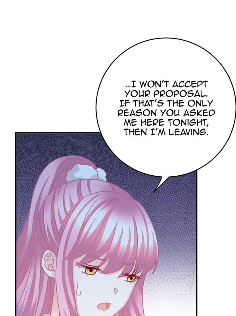 Page 35 of Chapter 89