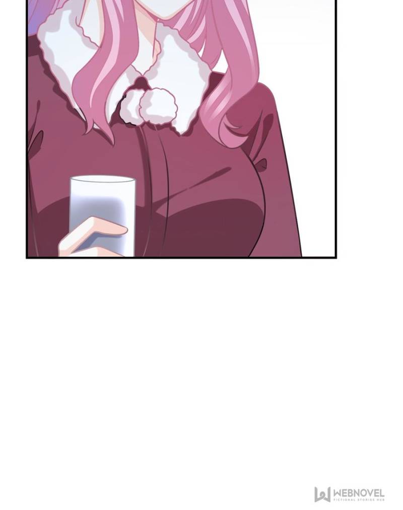 Page 36 of Chapter 89