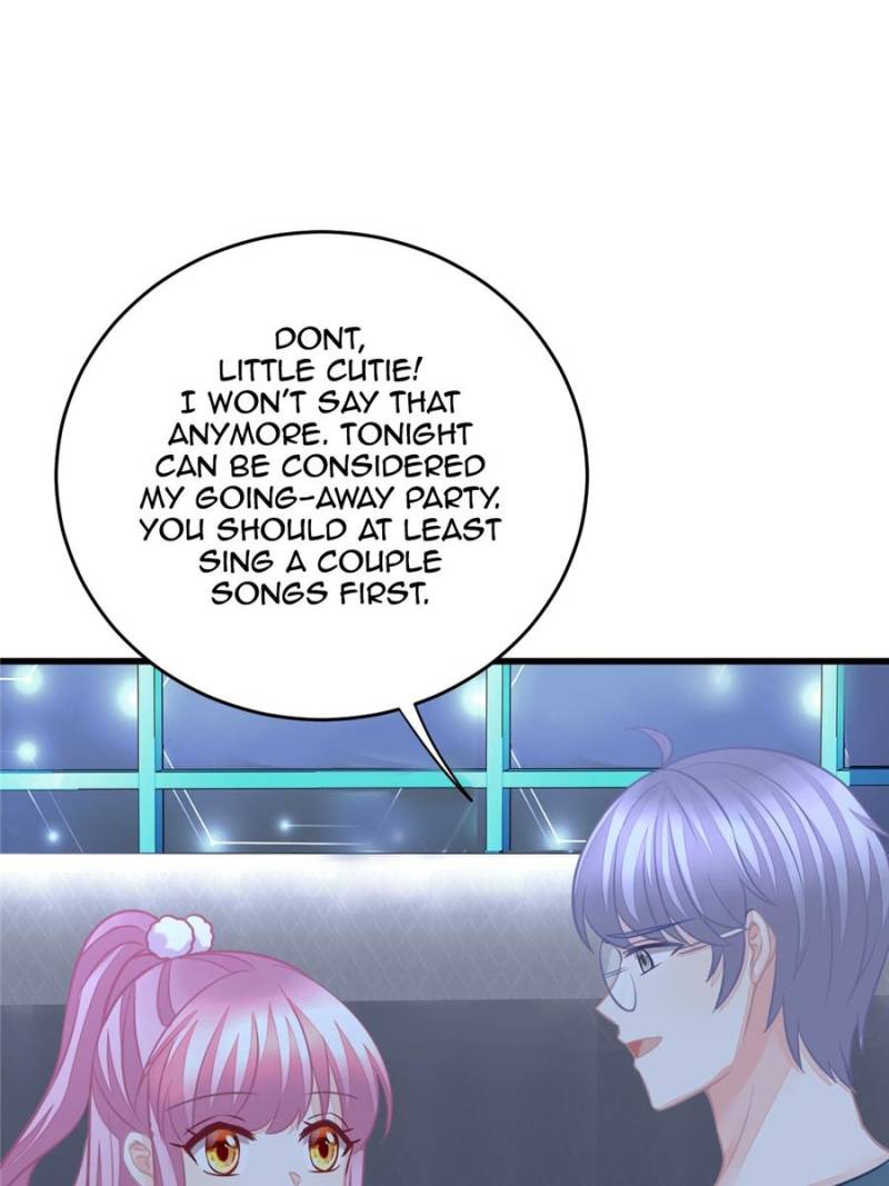 Page 37 of Chapter 89