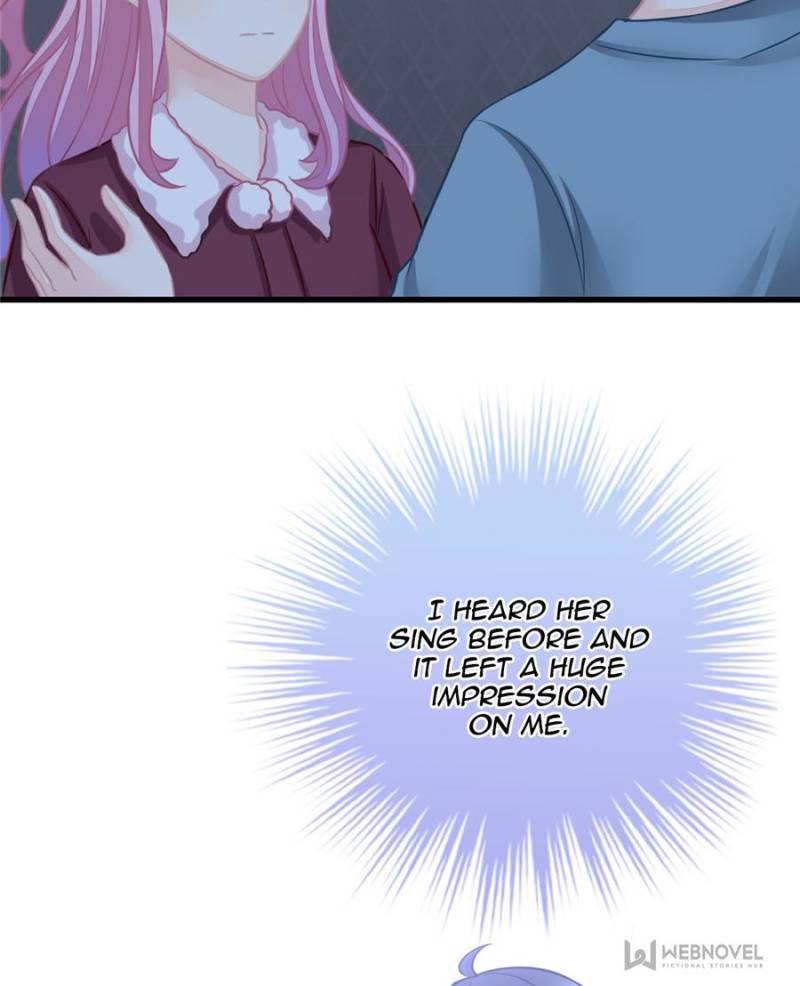 Page 38 of Chapter 89