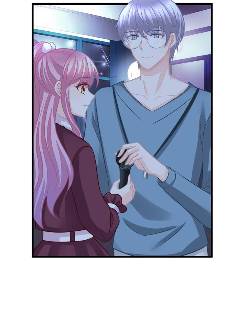 Page 39 of Chapter 89