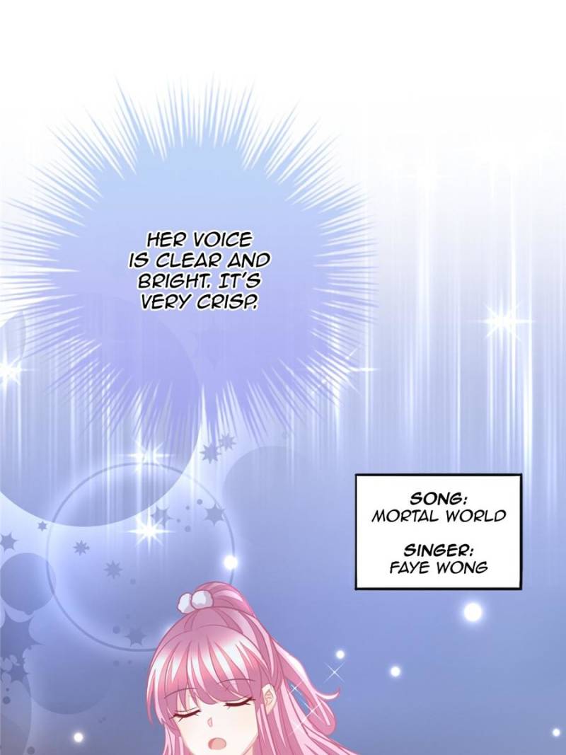 Page 40 of Chapter 89