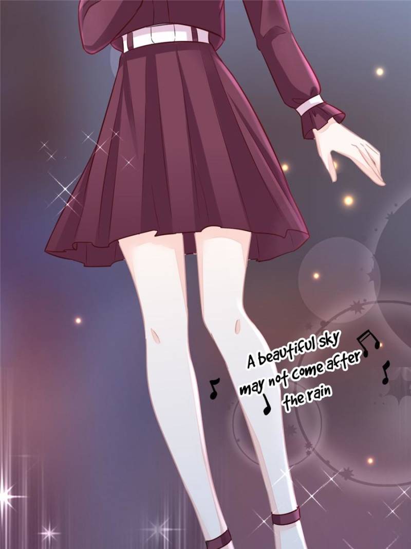 Page 42 of Chapter 89