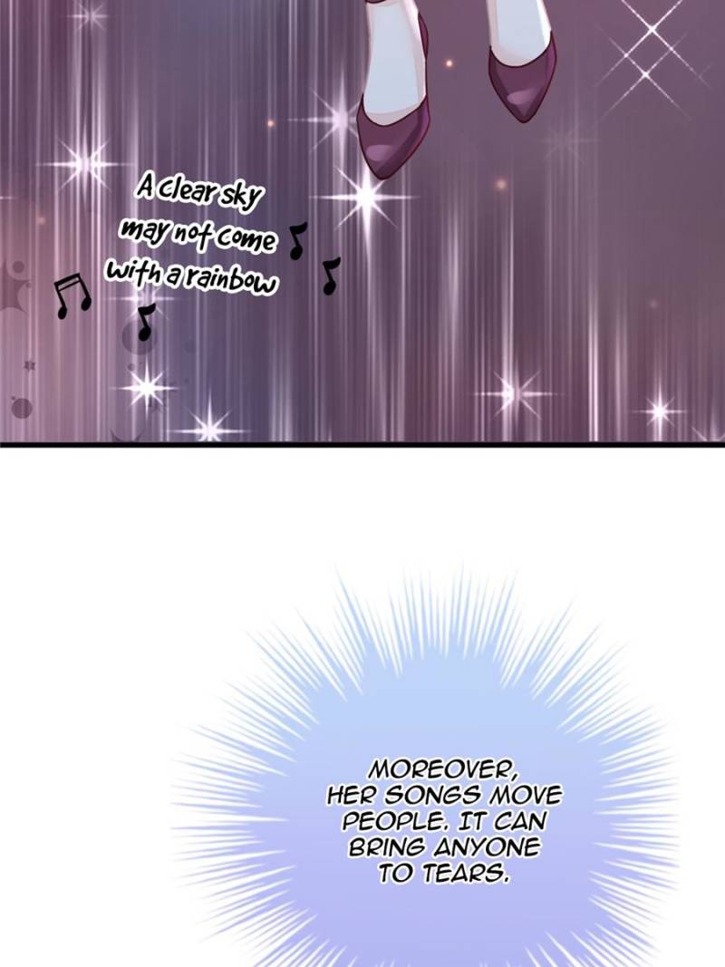 Page 43 of Chapter 89
