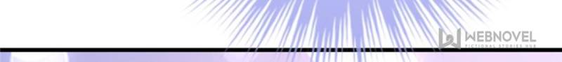Page 44 of Chapter 89