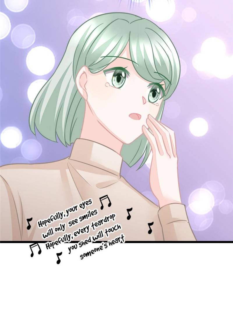 Page 45 of Chapter 89