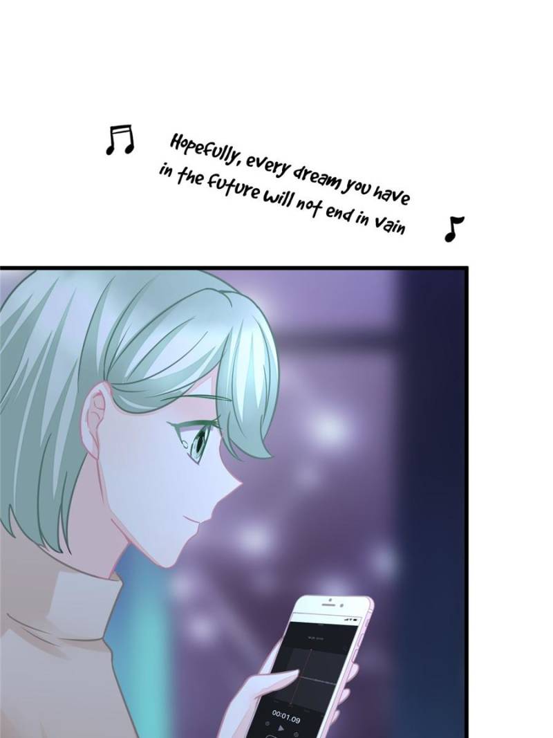 Page 46 of Chapter 89