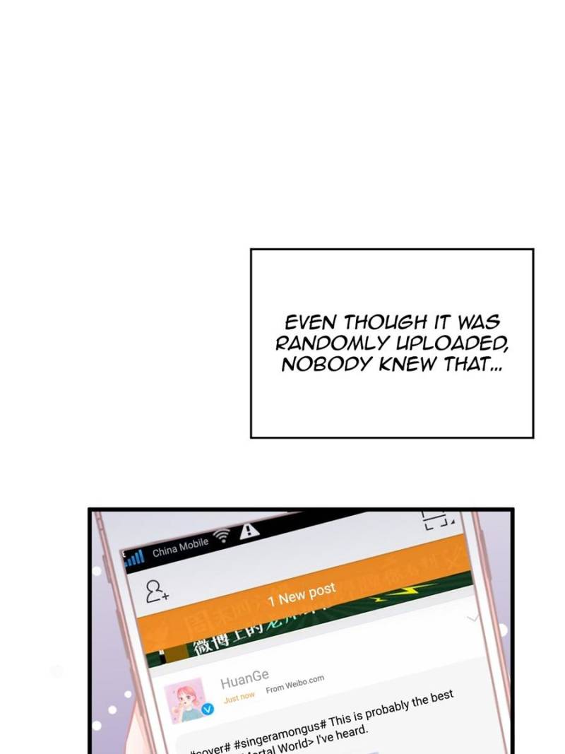 Page 48 of Chapter 89