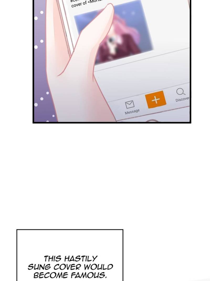 Page 49 of Chapter 89