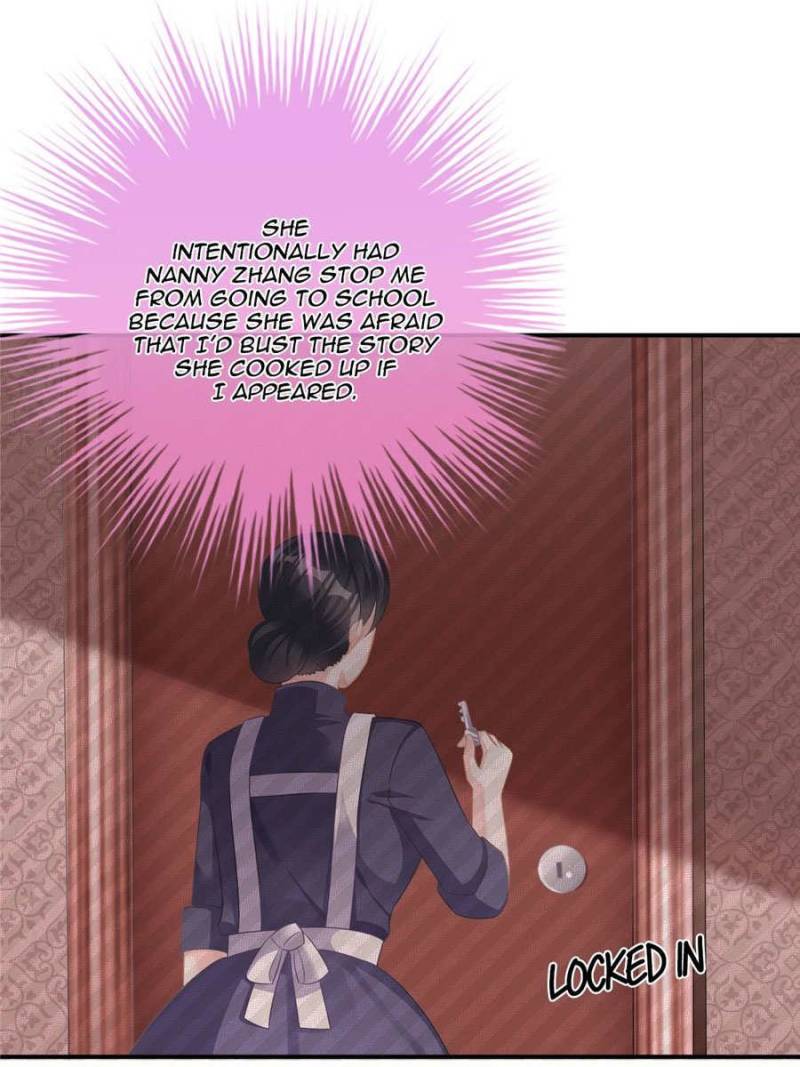 Page 1 of Chapter 9