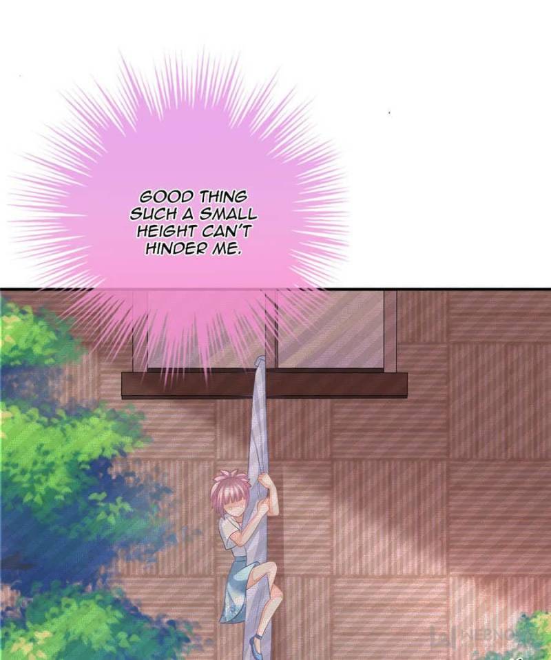 Page 2 of Chapter 9