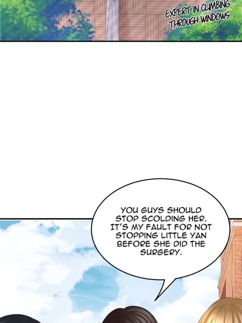Page 3 of Chapter 9
