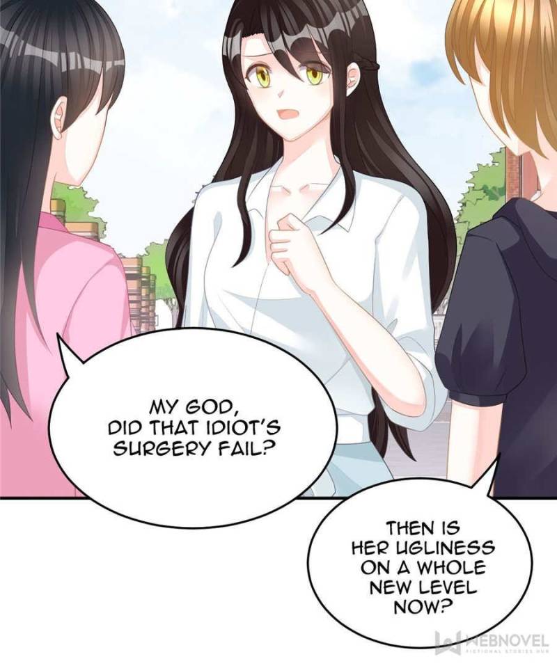 Page 4 of Chapter 9