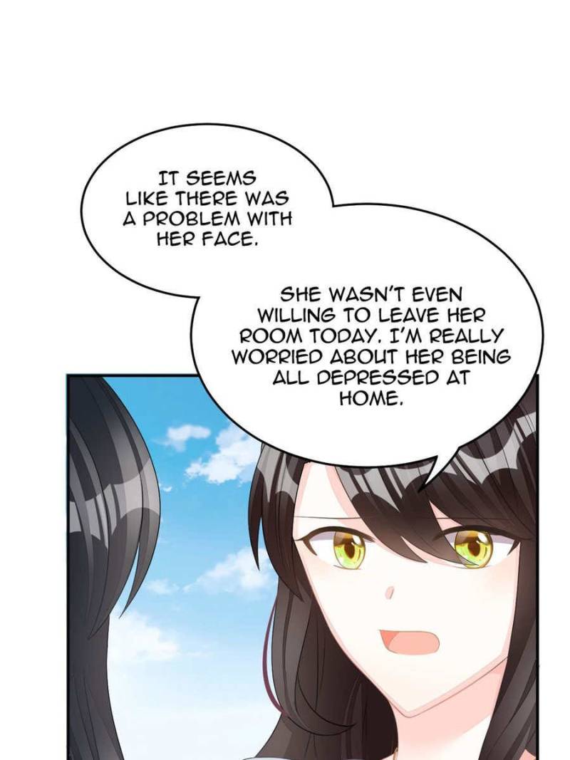 Page 5 of Chapter 9