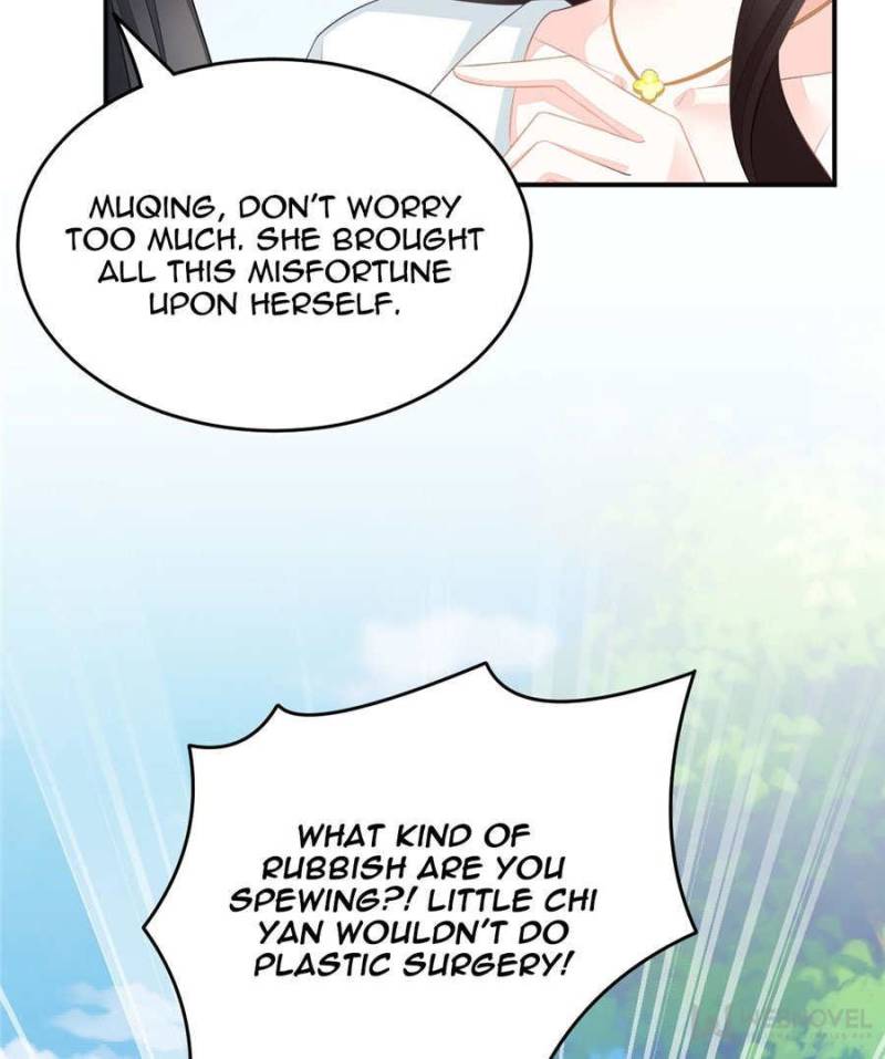 Page 6 of Chapter 9