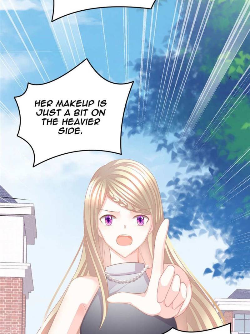 Page 7 of Chapter 9