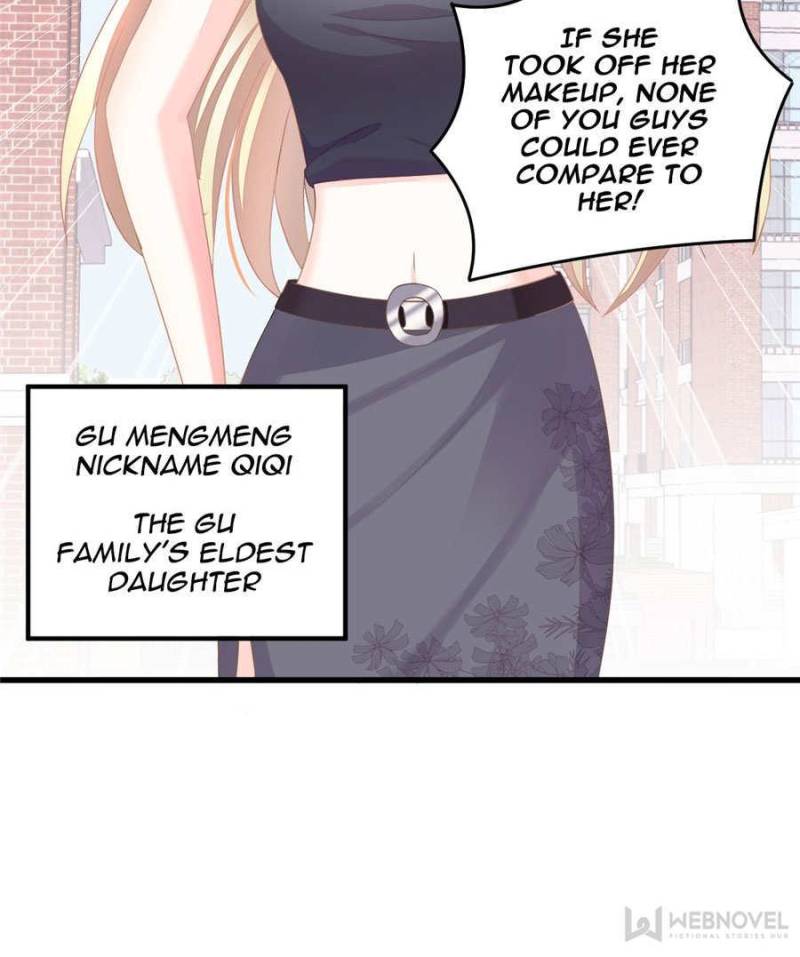 Page 8 of Chapter 9