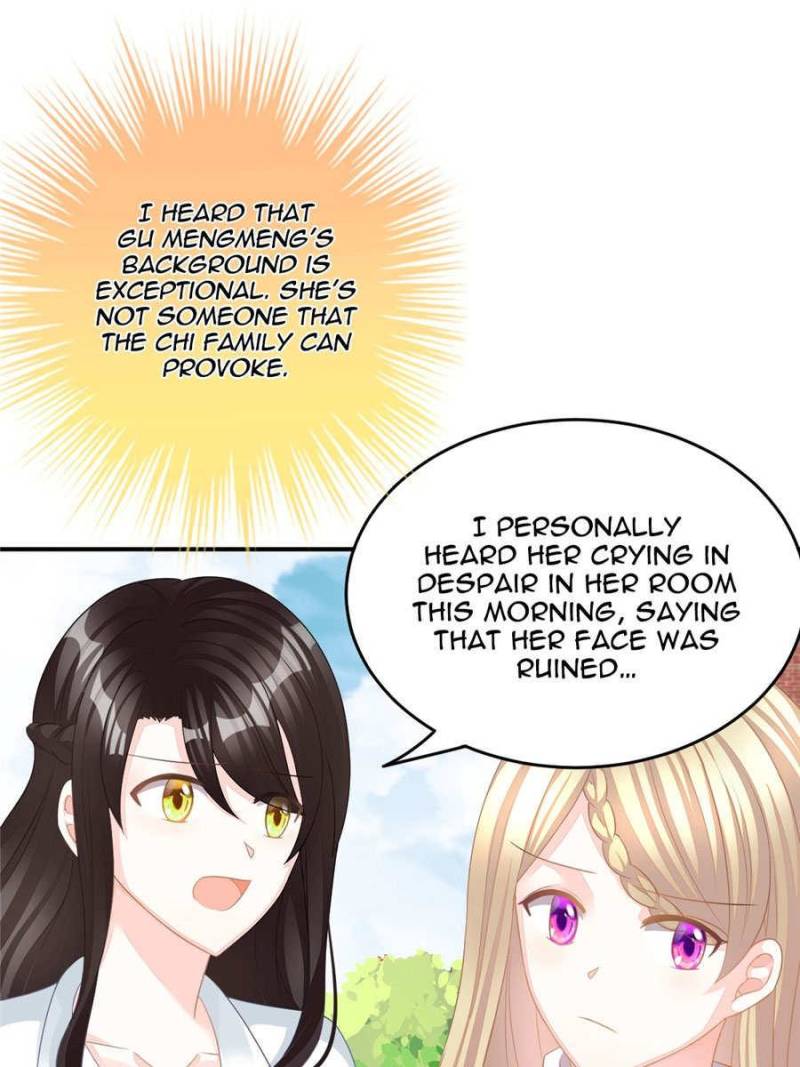 Page 9 of Chapter 9