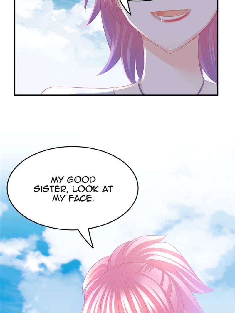 Page 11 of Chapter 9
