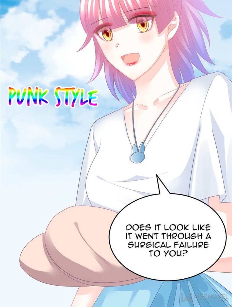 Page 12 of Chapter 9