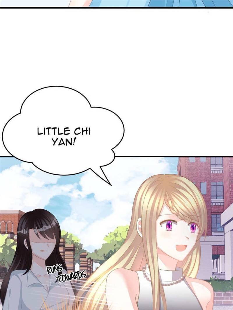 Page 13 of Chapter 9