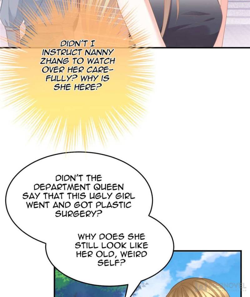Page 14 of Chapter 9