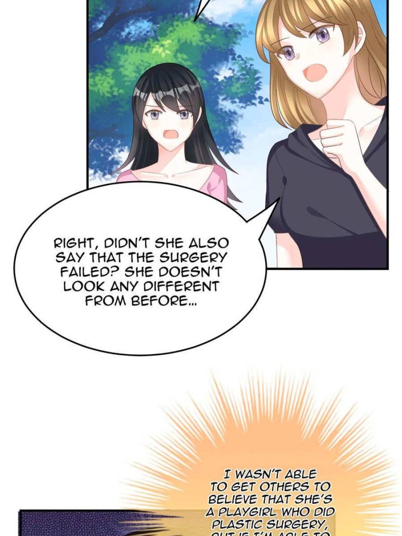 Page 15 of Chapter 9