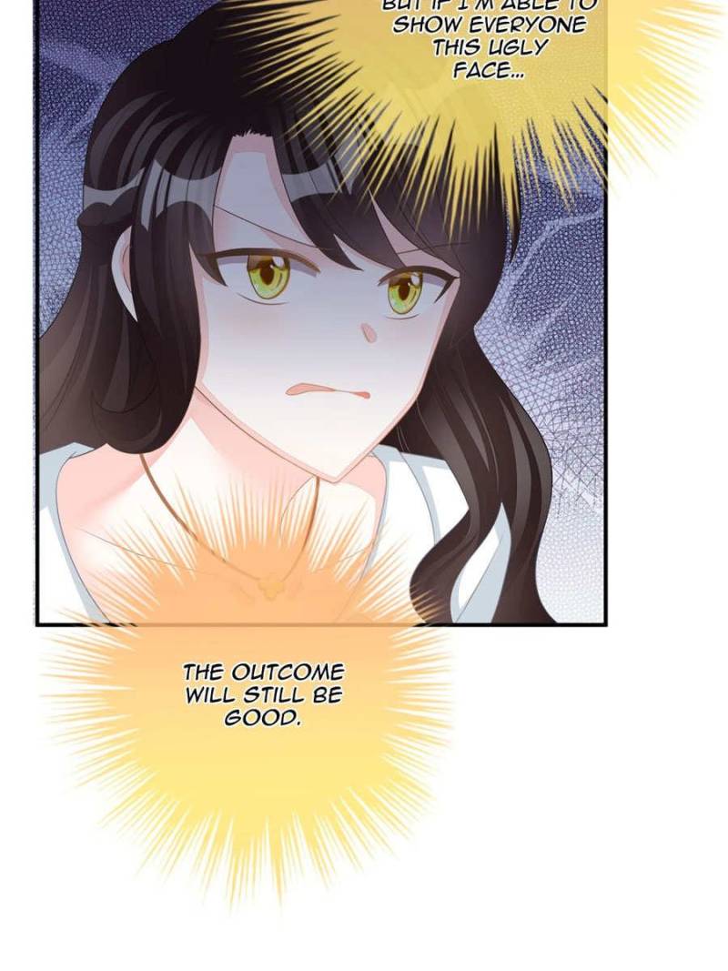 Page 16 of Chapter 9