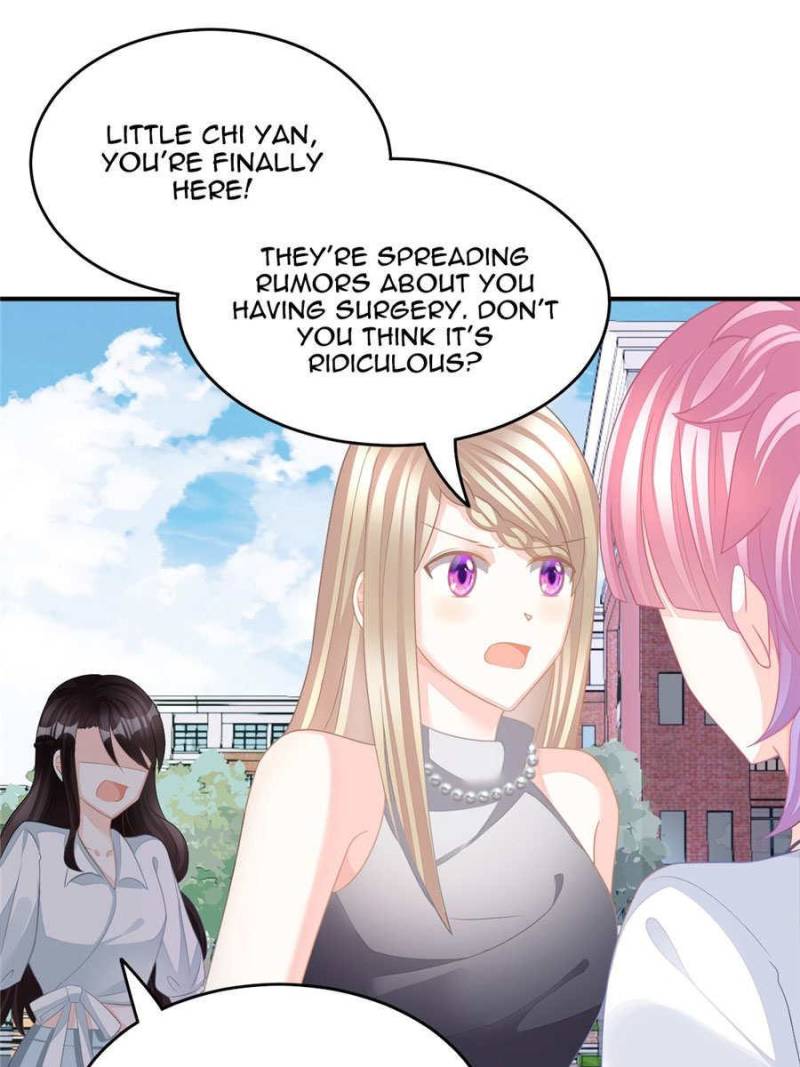 Page 18 of Chapter 9